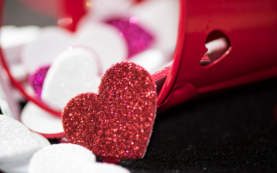 10 Valentine’s Date Ideas on a Budget