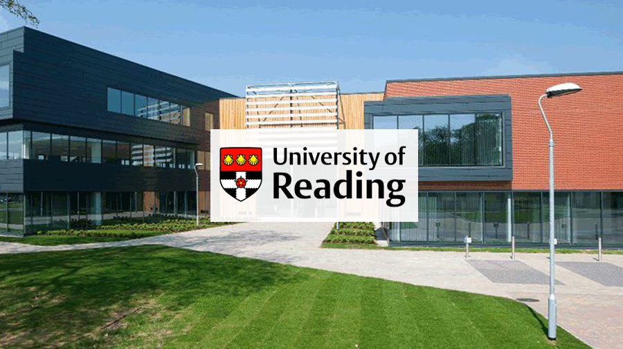 Press Release: Blackbullion partners with the University of Reading to drive financial wellbeing strategy