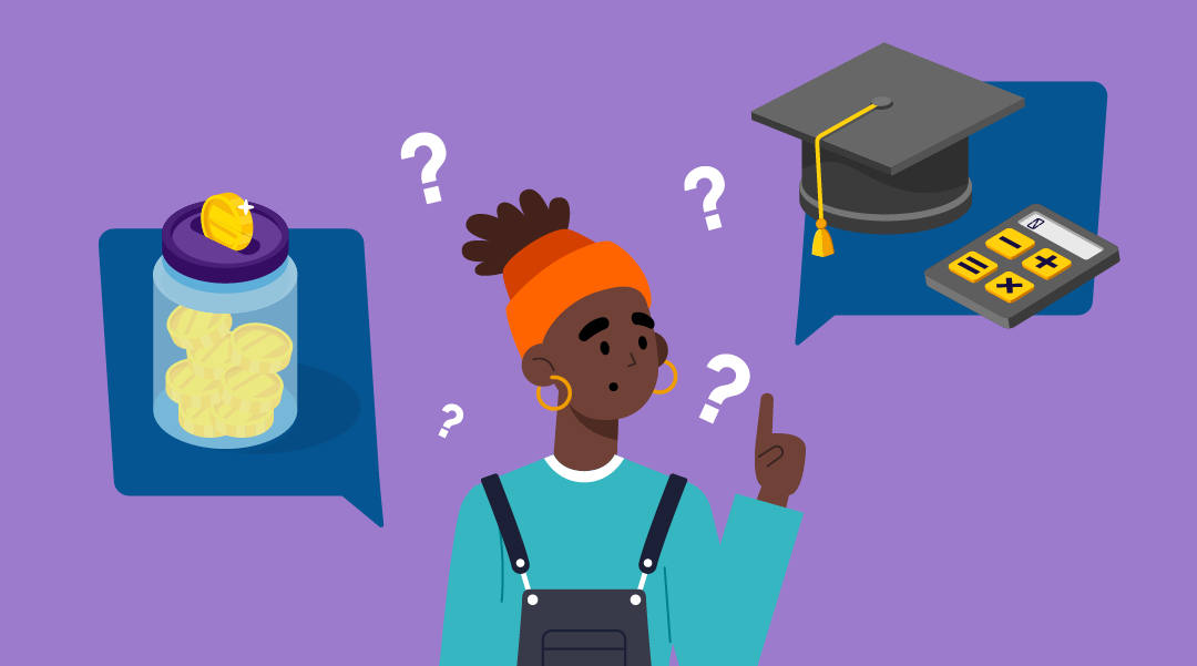3 Steps To Picking The Right Student Deals